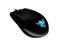 Мишки Геймърска мишка RAZER Abyssus Mirror