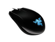 Мишки Геймърска мишка RAZER Abyssus Mirror