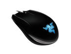 Мишки Геймърска мишка RAZER Abyssus Mirror