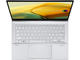 Лаптопи ASUS Zenbook 14 OLED UX3402VA-OLED-KM522W