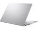 Лаптопи ASUS Vivobook Pro 16 OLED K6602VV-OLED-MX731X