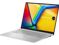 Лаптопи ASUS Vivobook Pro 16 OLED K6602VV-OLED-MX731X