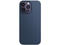 Калъфи Next One MagSafe Silicone Case for iPhone 14 Pro Max Royal Blue