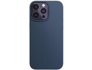 Калъфи Next One MagSafe Silicone Case for iPhone 14 Pro Max Royal Blue