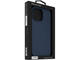 Калъфи Next One MagSafe Silicone Case for iPhone 14 Pro Max Royal Blue