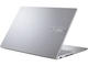 Лаптопи ASUS Vivobook 16 M1605YAR-MB731W