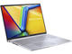Лаптопи ASUS Vivobook 16 M1605YAR-MB731W