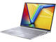 Лаптопи ASUS Vivobook 16 M1605YAR-MB731W