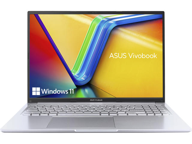 Лаптопи ASUS Vivobook 16 M1605YAR-MB731W