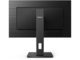 Монитори Philips 222S1AE/00