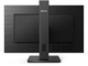 Монитори Philips 222S1AE/00