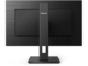 Монитори Philips 222S1AE/00