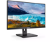 Монитори Philips 222S1AE/00