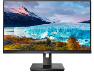 Монитори Philips 222S1AE/00