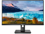 Монитори Philips 222S1AE/00