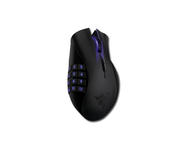 Мишки Геймърска мишка RAZER Naga Epic