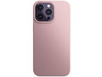 Калъфи Next One MagSafe Silicone Case for iPhone 14 Pro Ballet Pink