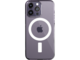 Калъфи Next One MagSafe Case for iPhone 14 Pro Max Clear