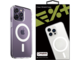 Калъфи Next One MagSafe Case for iPhone 14 Pro Max Clear