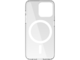 Калъфи Next One MagSafe Case for iPhone 14 Pro Max Clear