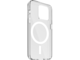 Калъфи Next One MagSafe Case for iPhone 14 Pro Max Clear