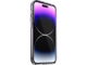 Калъфи Next One MagSafe Case for iPhone 14 Pro Max Clear