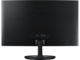 Монитори Samsung LS24C364EAUXEN