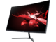 Монитори Acer ED320QRS