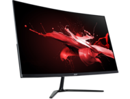 Монитори Acer ED320QRS