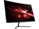 Монитори Acer ED320QRS