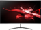 Монитори Acer ED320QRS