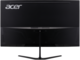 Монитори Acer ED320QRS
