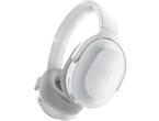 Слушалки Razer Barracuda, Mercury White