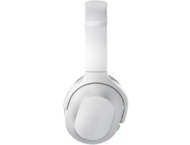 Слушалки Razer Barracuda, Mercury White