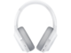 Слушалки Razer Barracuda, Mercury White