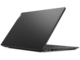 Лаптопи Lenovo V15 Gen 4