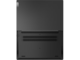 Лаптопи Lenovo V15 Gen 4