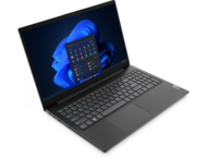 Лаптопи Lenovo V15 Gen 3