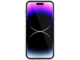 Калъфи Next One MagSafe Case for iPhone 14 Pro Clear