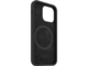 Калъфи Next One MagSafe Silicone Case for iPhone 14 Pro Black
