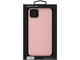 Калъфи Next One MagSafe Silicone Case for iPhone 14 Plus Ballet Pink