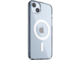 Калъфи Next One MagSafe Case for iPhone 14 Max Plus