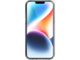 Калъфи Next One MagSafe Case for iPhone 14 Max Plus