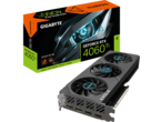 Видео карти GIGABYTE GeForce RTX 4060 TI EAGLE OC
