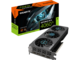 Видео карти GIGABYTE GeForce RTX 4060 TI EAGLE OC