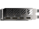 Видео карти GIGABYTE GeForce RTX 4060 TI EAGLE OC