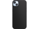 Калъфи Next One MagSafe Silicone Case for iPhone 14 Plus Black