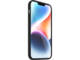 Калъфи Next One MagSafe Silicone Case for iPhone 14 Plus Black