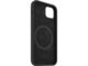 Калъфи Next One MagSafe Silicone Case for iPhone 14 Plus Black