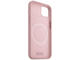 Калъфи Next One MagSafe Silicone Case for iPhone 14 Ballet Pink